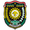 Logo Desa Kaliboto